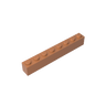 Dark Salmon