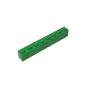 GDS-536 - Brick 1 x 8