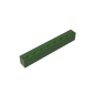 GDS-536 - Brick 1 x 8