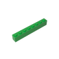 GDS-536 - Brick 1 x 8