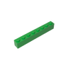 Bright Green 37