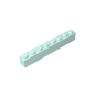 GDS-536 - Brick 1 x 8