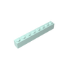 Aqua 323