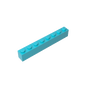 GDS-536 - Brick 1 x 8