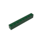GDS-536 - Brick 1 x 8