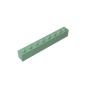 GDS-536 - Brick 1 x 8