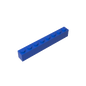 GDS-536 - Brick 1 x 8