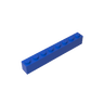 Bright Blue 23