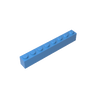 Medium Blue 102