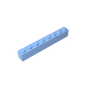 GDS-536 - Brick 1 x 8