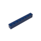GDS-536 - Brick 1 x 8