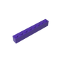 GDS-536 - Brick 1 x 8