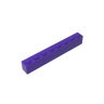 Medium Lilac 268