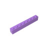 Medium Lavender 324