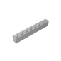 GDS-536 - Brick 1 x 8