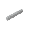 Medium Stone Grey 194