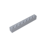 Silver Metallic 315