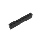 GDS-536 - Brick 1 x 8