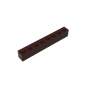 GDS-536 - Brick 1 x 8