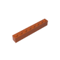 GDS-536 - Brick 1 x 8