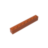 Dark Orange 38