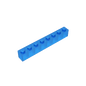 GDS-536 - Brick 1 x 8