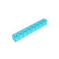 GDS-536 - Brick 1 x 8