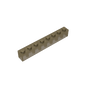 GDS-536 - Brick 1 x 8