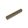 Transparent Brown 111