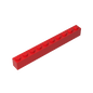GDS-537 - Brick 1 x 10