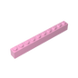 GDS-537 - Brick 1 x 10