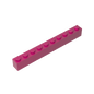 GDS-537 - Brick 1 x 10