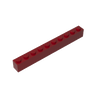 New Dark Red 154