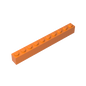 GDS-537 - Brick 1 x 10