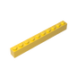 GDS-537 - Brick 1 x 10