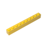 Bright Yellow 24