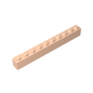 GDS-537 - Brick 1 x 10