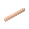 Light Nougat 283