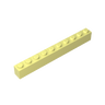 Cool Yellow 226