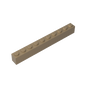 GDS-537 - Brick 1 x 10