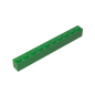 GDS-537 - Brick 1 x 10