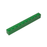 Dark Green 28