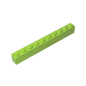 GDS-537 - Brick 1 x 10