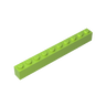 Bright Yellowish Green 119