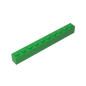 GDS-537 - Brick 1 x 10