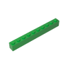 Bright Green 37