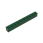 GDS-537 - Brick 1 x 10
