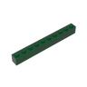Earth Green 141