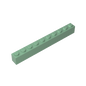 GDS-537 - Brick 1 x 10