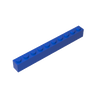 Bright Blue 23